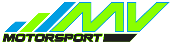 MV_Motorsport_logo-removebg-preview-1-1