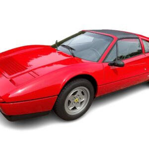 Ferrari 328