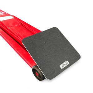 COMING SOON! Tilting Jack Plate