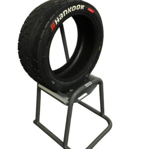 COMING SOON! Tyre Stand