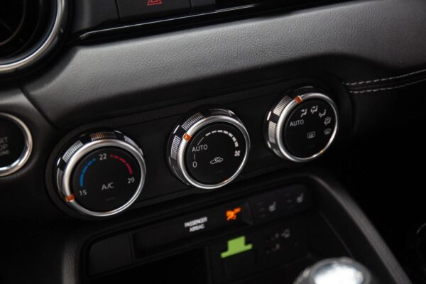 Mazda MX-5 2.0 SkyActiv-G 184 - Afbeelding 15