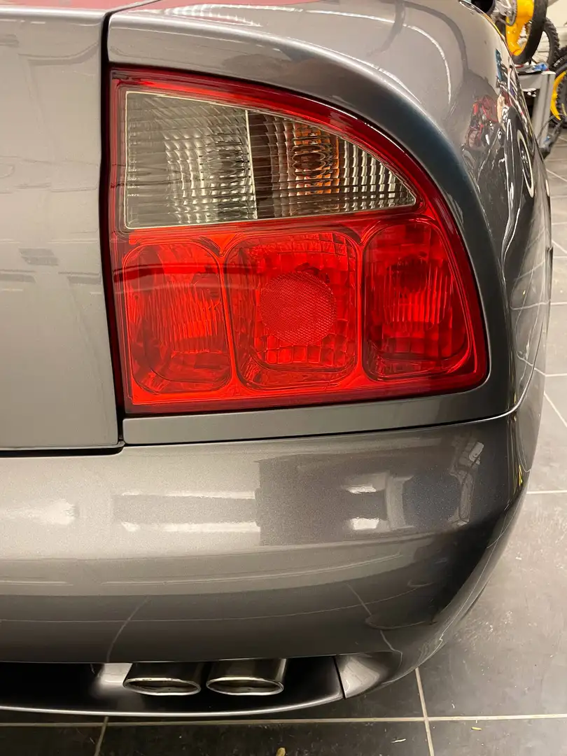 Maserati Spyder - 4200 Cambiocorsa - Afbeelding 23